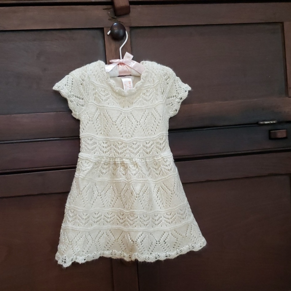Holiday Dress
